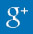 Google Plus
