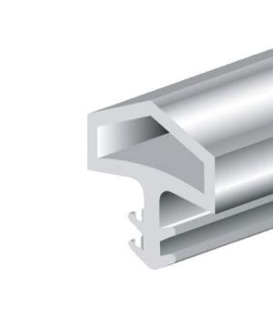 0680 AC Peripheral frame seal