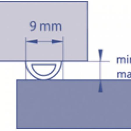 Joint Espace Important D Tech