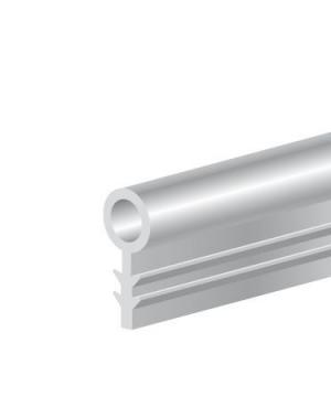 4566 AC Peripheral frame seal