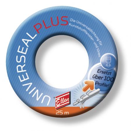 Universeal Plus_rolle