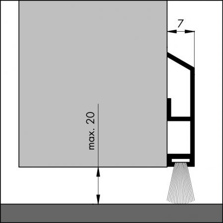 ADS-B (Robust)1