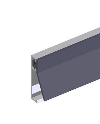 AIB 3N 25 rebate perimeter seal