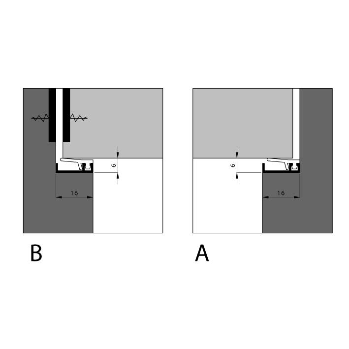 aib-3n-xl.00-01-lr.2059a793.jpg