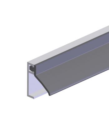 AIB 3N XL ZK rebate perimeter seal