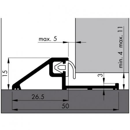 AKW 2_tech