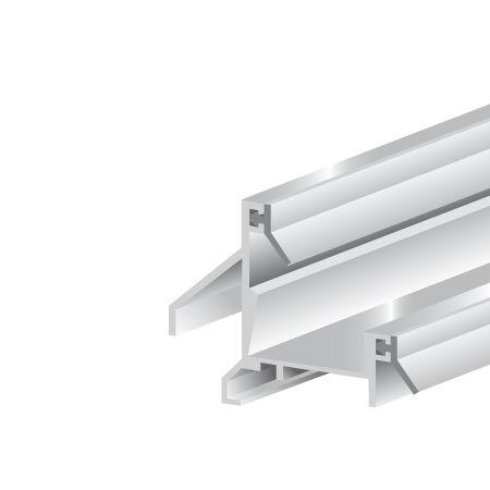 ANB 11 aluminium wear strip air