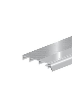 ANB 7N aluminium wear strip