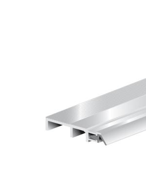 ARP 5 aluminium wear strip