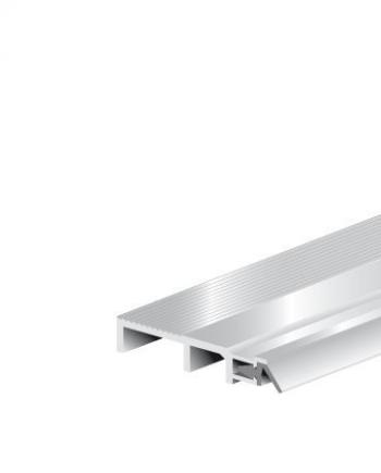 ARP 5 aluminium wear strip