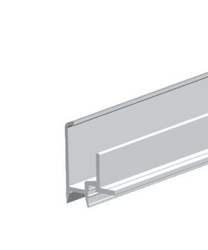 AS15-10 stop profile