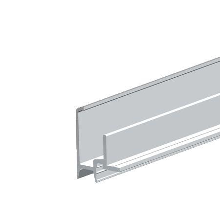 AS15-10 stop profile air