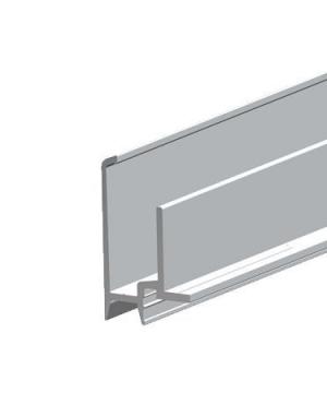 AS15-10H stop profile