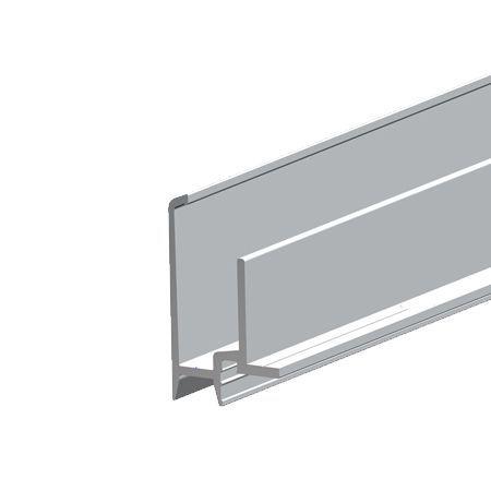 AS15-10H stop profile air