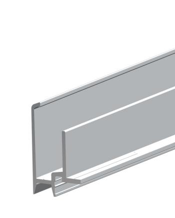 AS15-10H stop profile