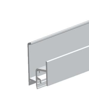 AS22-10H stop profile