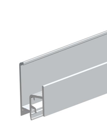 AS22-10H stop profile