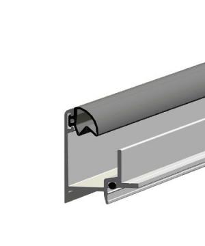 AV15-10 stop profile