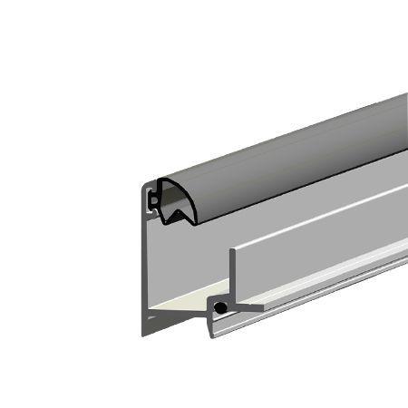 AV15-10 stop profile air