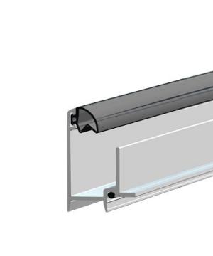 AV15-10H stop profile