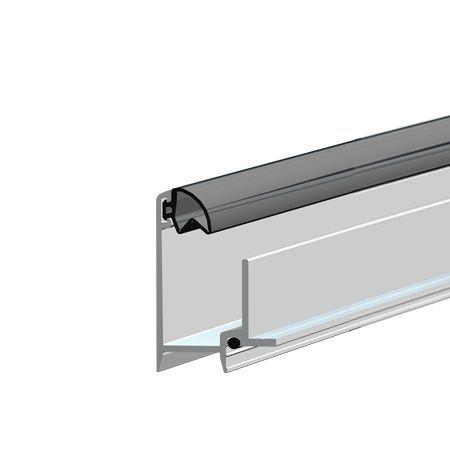 AV15-10H stop profile air