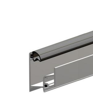 AV22-10H stop profile