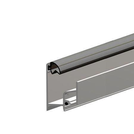 AV22-10H stop profile air