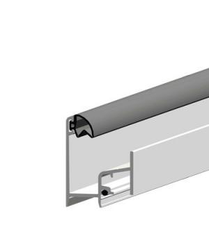 AV25-10H stop profile