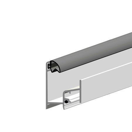 AV25-10H stop profile air