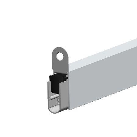 Dropseal EllenMatic Soundproof air