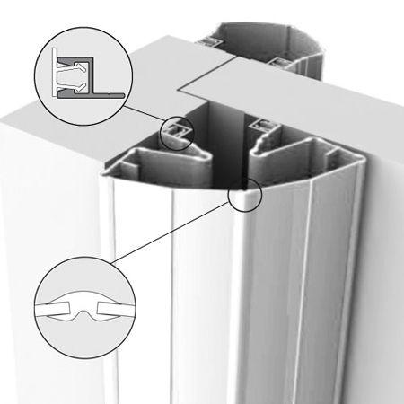 Finprotect Plus 9090 air