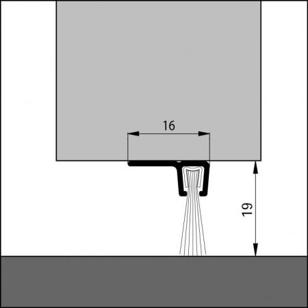 IBS 90 18 tech