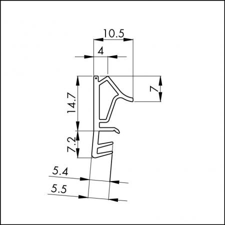 1501 SCF_tech 