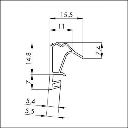 1515 scf 1