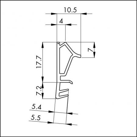 1801 SCF_tech