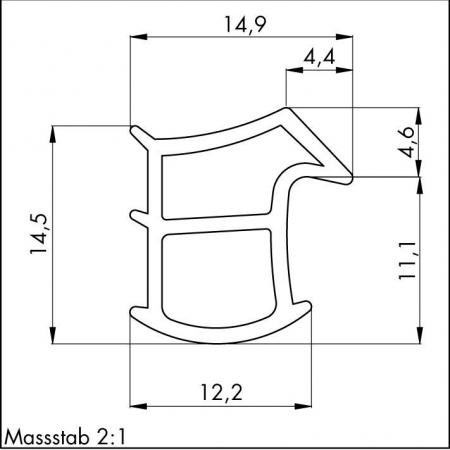 2154 tech