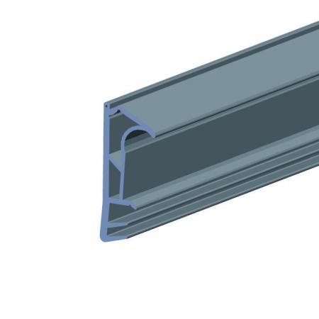 1801 SCF Peripheral frame seal air