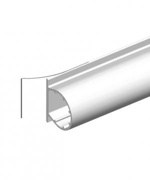 Universeel de Beste Tochtband