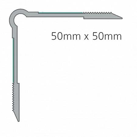 MS50 Mauerkantenschutz tech