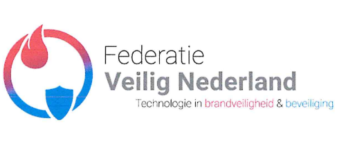 Federatie Veilig Nederland